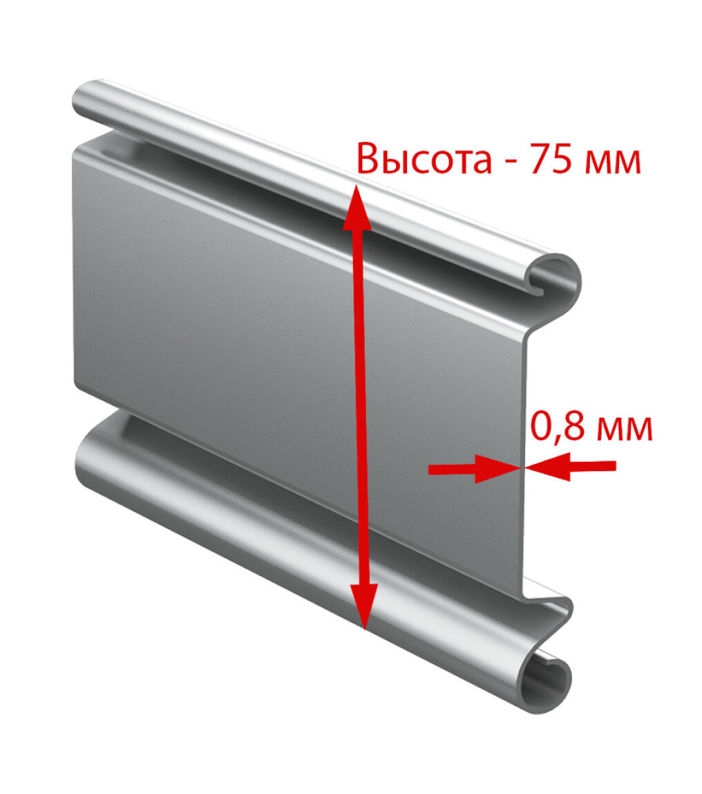 автоматические 1400 (ш) * 2000 (в)