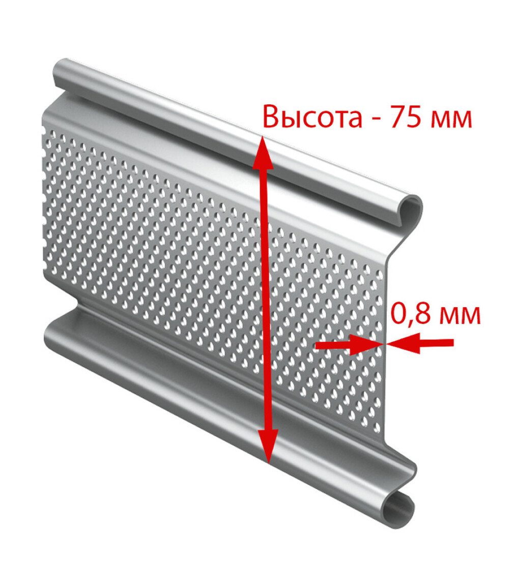 из стали автоматические 1500 (ш) * 2100 (в)