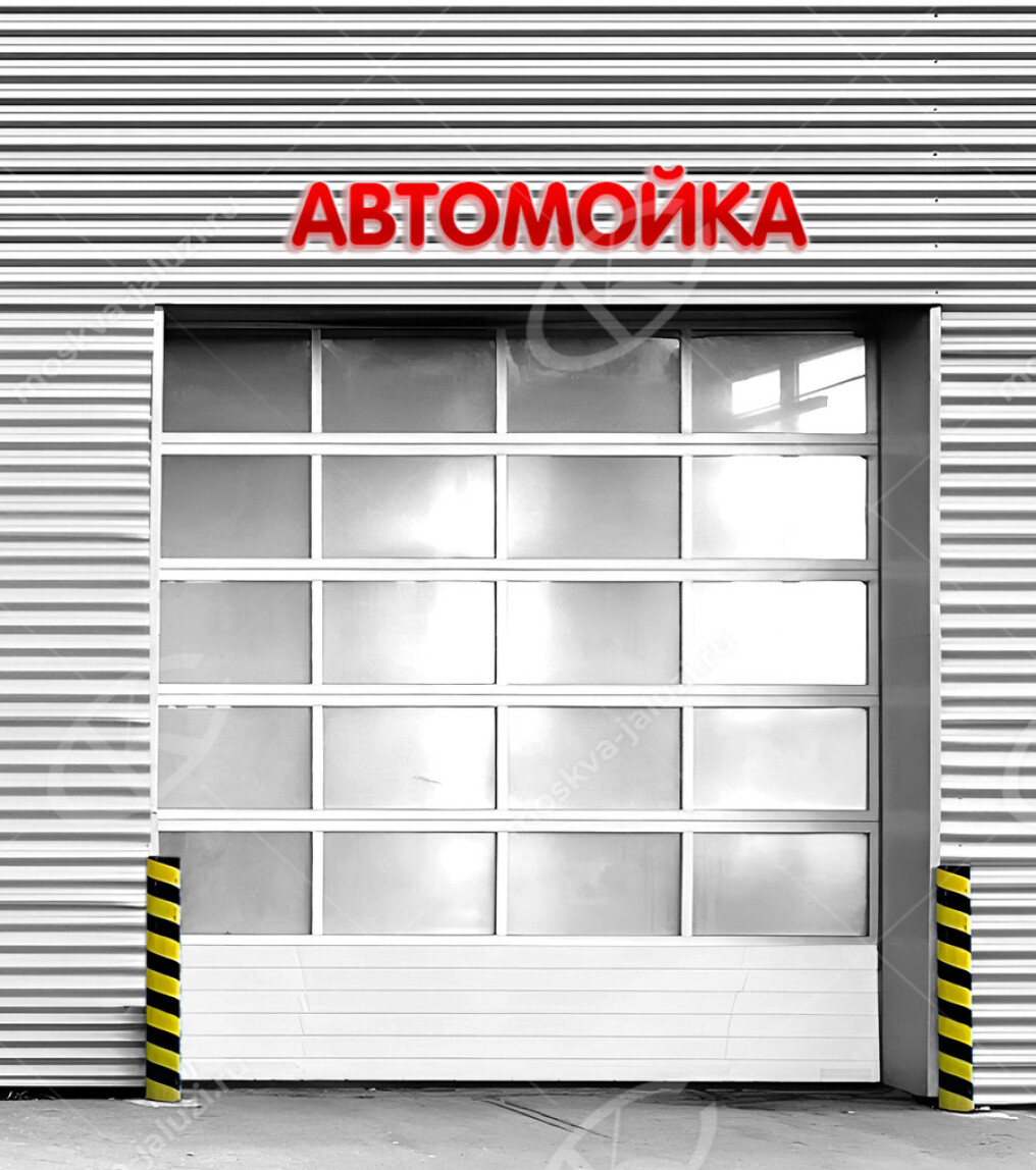 3700(ш)х3300(в)